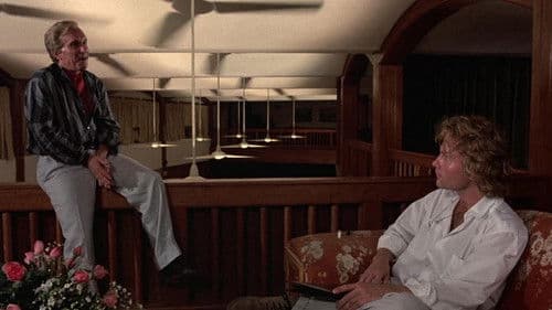 Hotel Colonial Bild 1