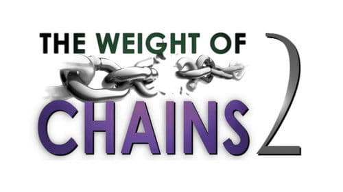 The Weight of Chains 2 Bild 4