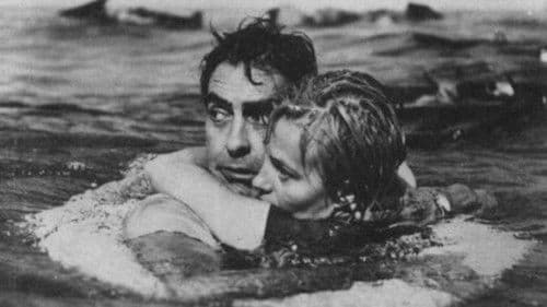 Die Angst hat tausend Namen Bild 1