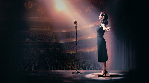 The Marvelous Mrs. Maisel Bild 8
