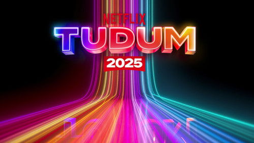 Netflix Tudum 2025 Bild 2
