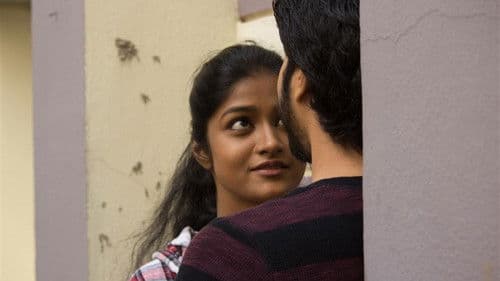 గల్ఫ్ Bild 1