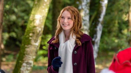 Unter dem Mistelzweig Bild 4