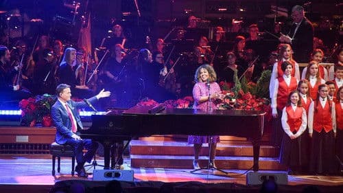 Christmas at Belmont 2019 Bild 1