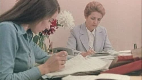 Семейный круг Bild 1