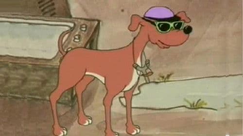 Noch Mehr Dalmatiner Bild 2