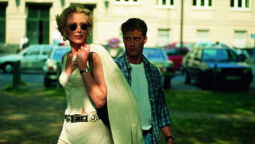 Der bewegte Mann Bild 1