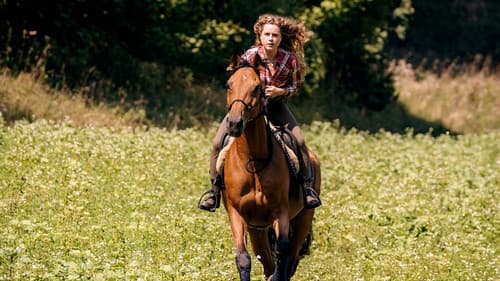 Reiterhof Wildenstein Bild 1