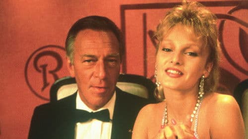 Die Frau vom Boß Bild 2