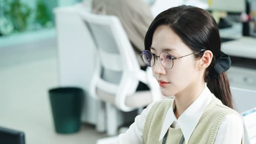 Heirate meinen Mann Bild 5