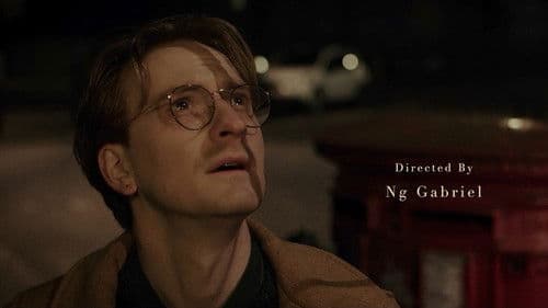 Little Explosion Bild 3