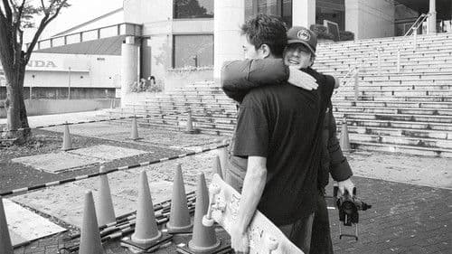 Everything is Normal Bild 1