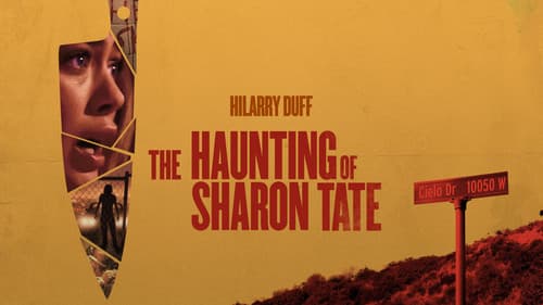 The Haunting of Sharon Tate Bild 5