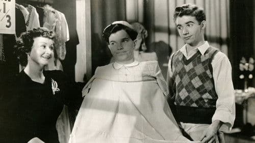 Michael O'Halloran Bild 2