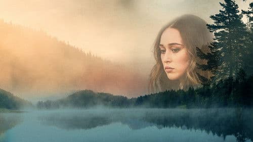 A Violent Separation Bild 4