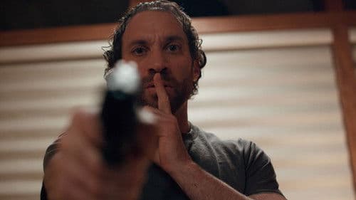 Malicious - Nacht der Gewalt Bild 6