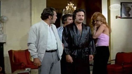 حبيبة غيري Bild 4