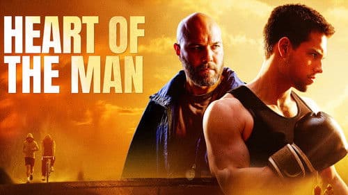 Heart of the Man Bild 5