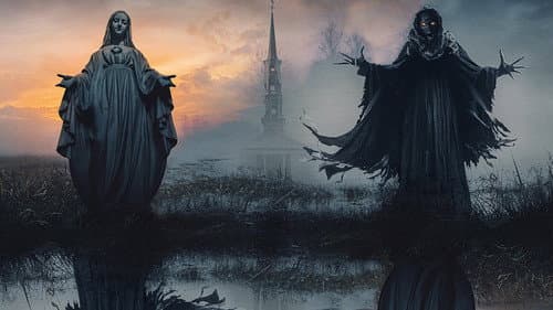 The Unholy Bild 4