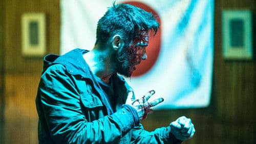 Yakuza Princess Bild 8