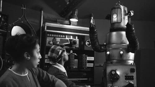 Destination: Planet Negro! Bild 5