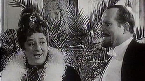 A pénzcsináló Bild 1