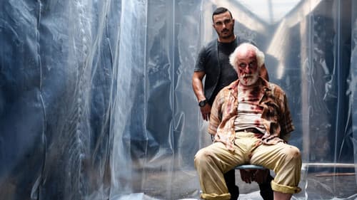 Adagio - Erbarmungslose Stadt Bild 4