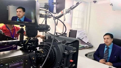 Hello Jindagi Bild 3