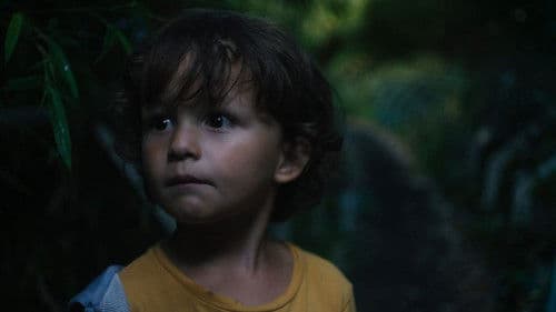 Allons enfants Bild 3