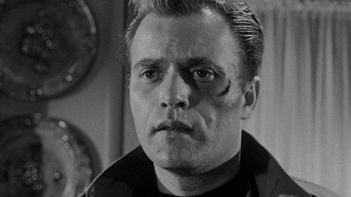 Raketenbasis X 13 sprengen Bild 3