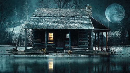 The Darker the Lake Bild 3