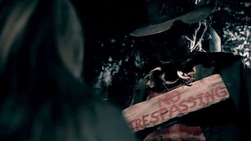 House of Fears Bild 3