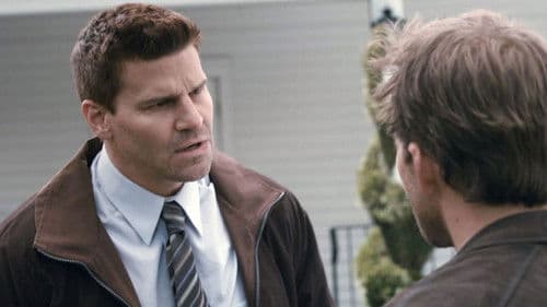 Officer Down - Dirty Copland Bild 3