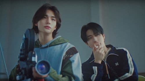 SKZFLIX (樂-STAR) Bild 7