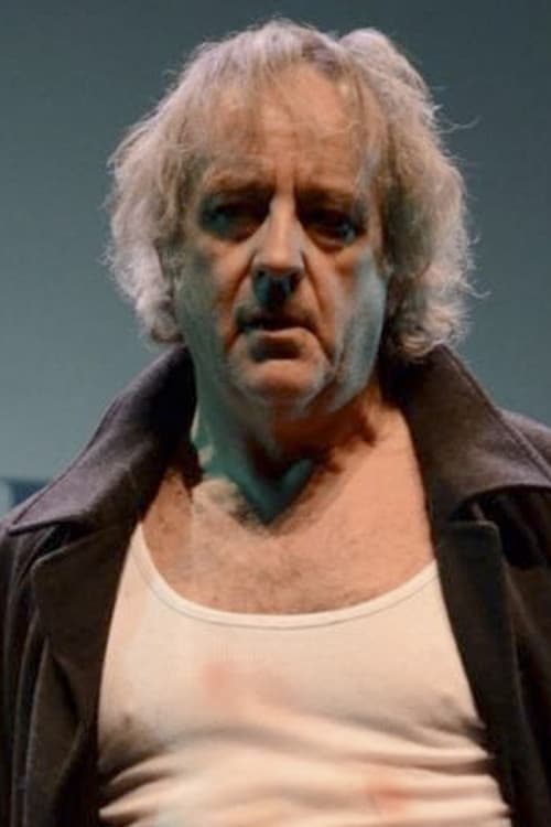 Josep Maria Roviralta