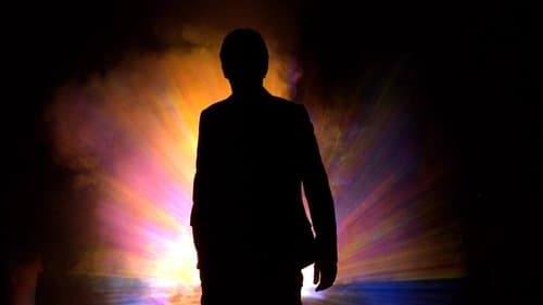 Tout sur Jamel Bild 1