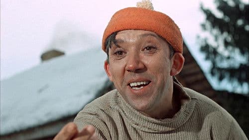 Самогонщики Bild 3