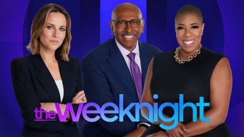 The Weeknight Bild 8