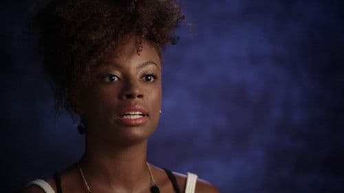 O Corpo é Nosso! Bild 1