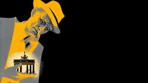 Berliner Ballade Bild 1