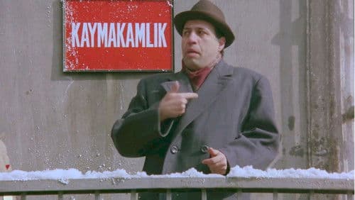 Deli Deli Küpeli Bild 2