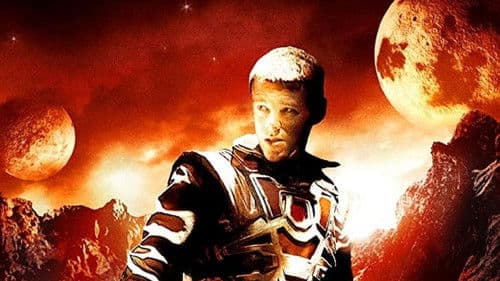 Red Faction: Origins Bild 3