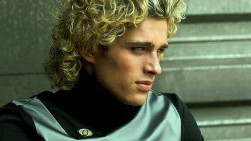 Dark Planet: The Inhabited Island Bild 5