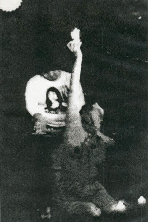 C.C.C.C.: Live at Club Lower Links October 13th, 1992