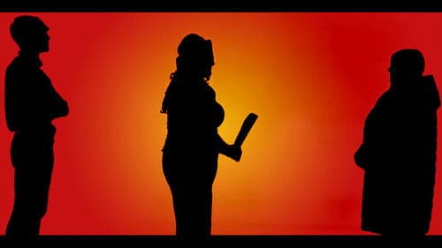 The Director's Cut Bild 2