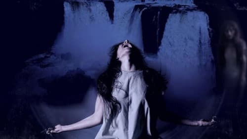 Gritos del Monday Bild 1