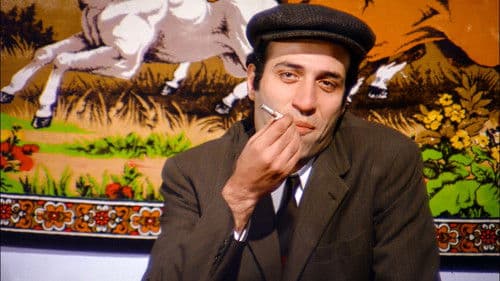 Kapıcılar Kralı Bild 1