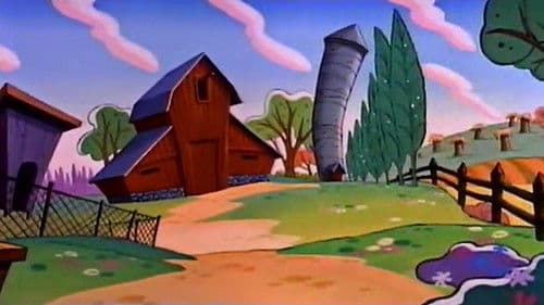 Barnyard Commandos Bild 2