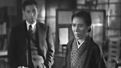 春の目ざめ Bild 6