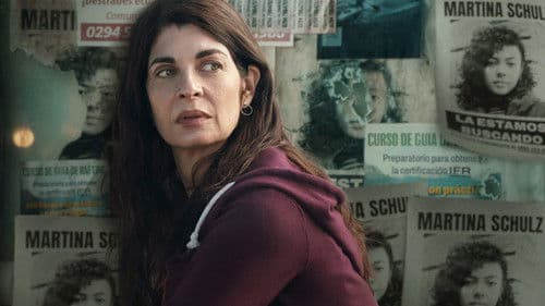 In seinen Händen Bild 3